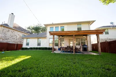 1210 Ritter Drive, Cedar Park, TX 78613 - Photo 17