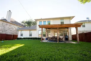 1210 Ritter Dr, Cedar Park, TX 78613 - Photo 17