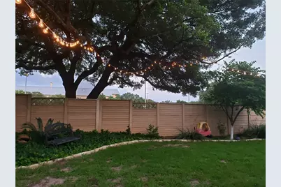 1210 Ritter Drive, Cedar Park, TX 78613 - Photo 19