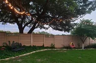 1210 Ritter Dr, Cedar Park, TX 78613 - Photo 19