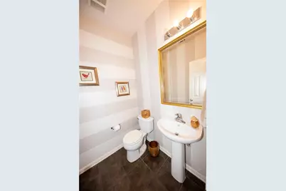 1210 Ritter Drive, Cedar Park, TX 78613 - Photo 7