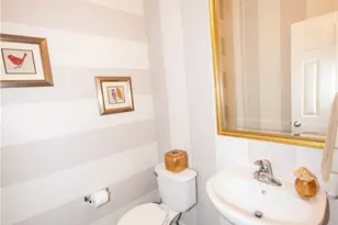1210 Ritter Dr, Cedar Park, TX 78613 - Photo 7