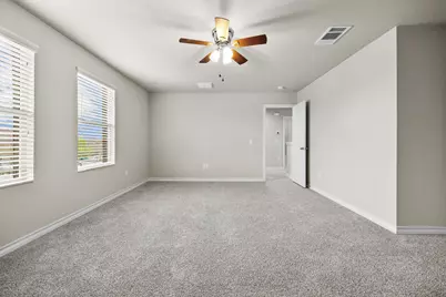 11000 Players Path, Austin, TX 78747 - Photo 15