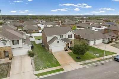 11000 Players Path, Austin, TX 78747 - Photo 31