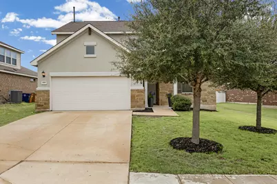 11000 Players Path, Austin, TX 78747 - Photo 3