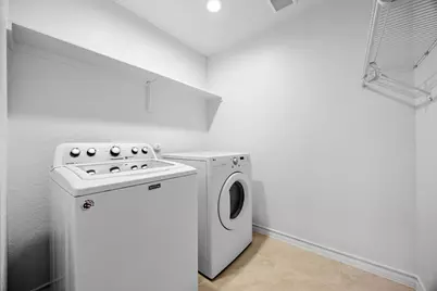 11000 Players Path, Austin, TX 78747 - Photo 25