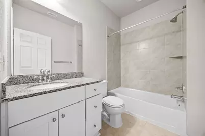 11000 Players Path, Austin, TX 78747 - Photo 21