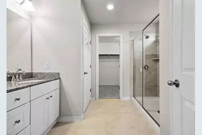 11000 Players Path, Austin, TX 78747 - Photo 17