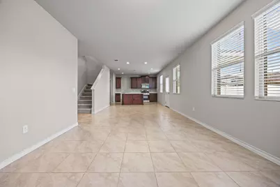 11000 Players Path, Austin, TX 78747 - Photo 7