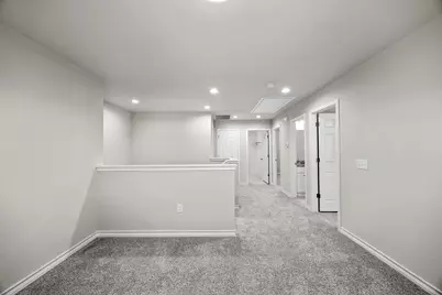 11000 Players Path, Austin, TX 78747 - Photo 23