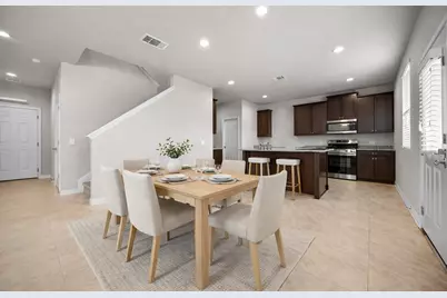 11000 Players Path, Austin, TX 78747 - Photo 5