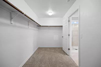 11000 Players Path, Austin, TX 78747 - Photo 19