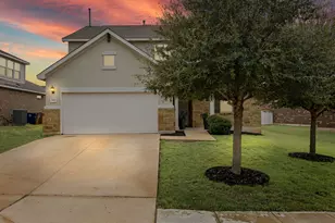 11000 Players Path, Austin, TX 78747 - Photo 1