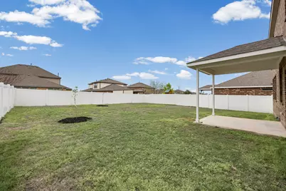 11000 Players Path, Austin, TX 78747 - Photo 29