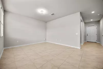 11000 Players Path, Austin, TX 78747 - Photo 9