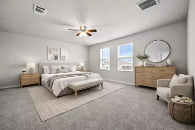 11000 Players Path, Austin, TX 78747 - Photo 13