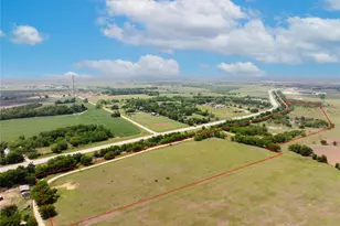 2901 and 2973 S Main St, Taylor, TX 76574 - Photo 1