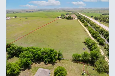 2901 and 2973 S Main Street, Taylor, TX 76574 - Photo 3