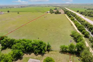 2901 and 2973 S Main St, Taylor, TX 76574 - Photo 3
