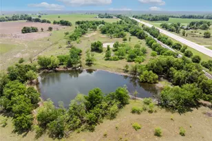 2901 and 2973 S Main St, Taylor, TX 76574 - Photo 25
