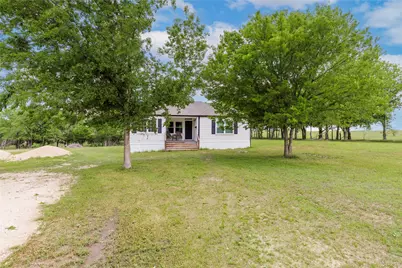 2901 and 2973 S Main Street, Taylor, TX 76574 - Photo 7