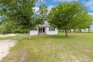 2901 and 2973 S Main St, Taylor, TX 76574 - Photo 7
