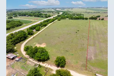 2901 and 2973 S Main Street, Taylor, TX 76574 - Photo 29