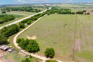 2901 and 2973 S Main St, Taylor, TX 76574 - Photo 29