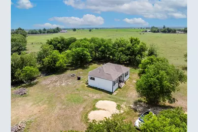 2901 and 2973 S Main Street, Taylor, TX 76574 - Photo 23