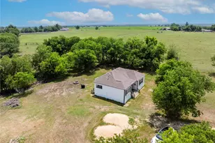2901 and 2973 S Main St, Taylor, TX 76574 - Photo 23