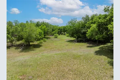 2901 and 2973 S Main Street, Taylor, TX 76574 - Photo 5