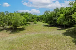 2901 and 2973 S Main St, Taylor, TX 76574 - Photo 5