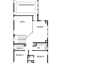 6310 Rotunda View, Austin, TX 78747 - Photo 3