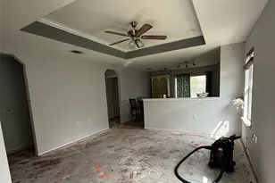 7608 Cayenne Ln, Austin, TX 78741 - Photo 3
