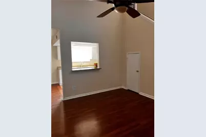 515 Bonita Vista Drive, Buda, TX 78610 - Photo 5