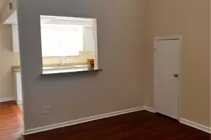 515 Bonita Vista Dr, Buda, TX 78610 - Photo 5