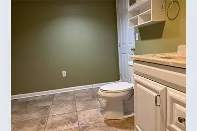 515 Bonita Vista Drive, Buda, TX 78610 - Photo 11