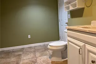 515 Bonita Vista Dr, Buda, TX 78610 - Photo 11