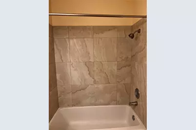 515 Bonita Vista Drive, Buda, TX 78610 - Photo 15