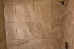 515 Bonita Vista Dr, Buda, TX 78610 - Photo 15