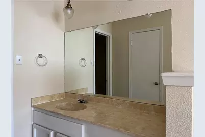 515 Bonita Vista Drive, Buda, TX 78610 - Photo 13