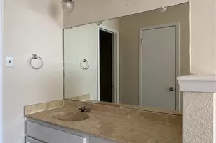 515 Bonita Vista Dr, Buda, TX 78610 - Photo 13