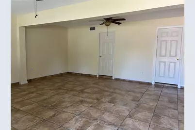 515 Bonita Vista Drive, Buda, TX 78610 - Photo 9