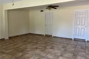 515 Bonita Vista Dr, Buda, TX 78610 - Photo 9