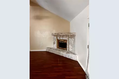 515 Bonita Vista Drive, Buda, TX 78610 - Photo 3