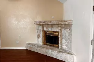 515 Bonita Vista Dr, Buda, TX 78610 - Photo 3