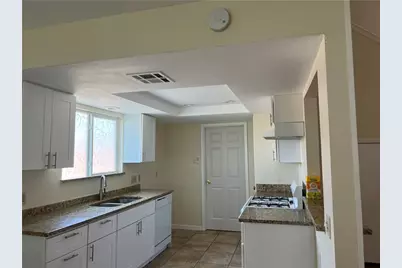 515 Bonita Vista Drive, Buda, TX 78610 - Photo 7