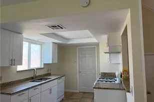 515 Bonita Vista Dr, Buda, TX 78610 - Photo 7