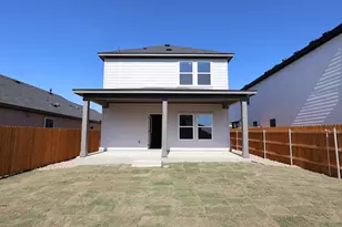 126 Big Banyan Dr, Dripping Springs, TX 78620 - Photo 15