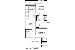 126 Big Banyan Dr, Dripping Springs, TX 78620 - Photo 3